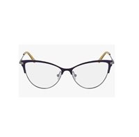 CALVIN KLEIN CK19111 501  - 883901112351